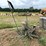 john-deere-5-image-6