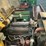 #210-•-allis-chalmers-540-wheel-loader-image-14