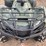 2011-honda-trx420fm-image-11