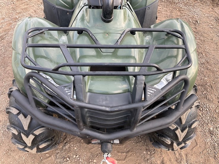 2011-honda-trx420fm-image-11