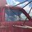 reo-truck---has-title!-image-44