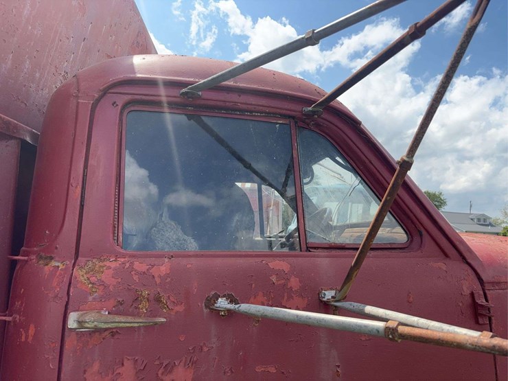 reo-truck---has-title!-image-44