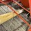 #2584-•-westfield-8-x-46-grain-auger-image-2