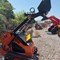 day-2-early-fall-equipment-auction-online-only-image-4