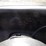 2003-ford-f250-image-27