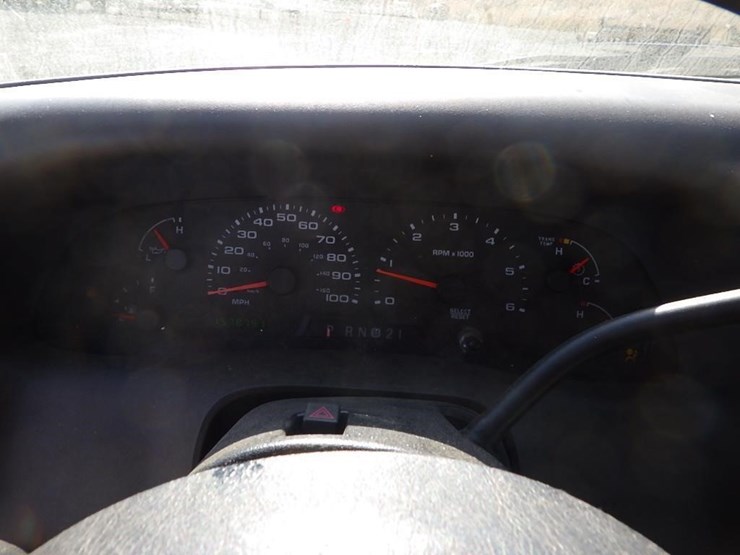2003-ford-f250-image-27