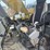 2018-caterpillar-325flcr-image-16