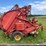 new-holland-850-image-4