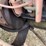 yale-forklift-image-36