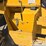 2019-deere-310sl-image-35