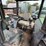 john-deere-4450-image-46