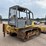 komatsu-d39p-image-4