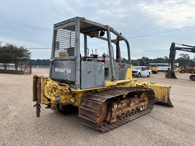 komatsu-d39p-image-4