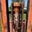 yale-forklift-image-32