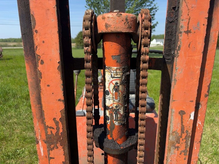 yale-forklift-image-32