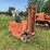 yale-forklift-image-3