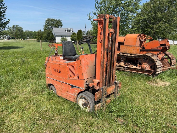 yale-forklift-image-3