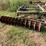 john-deere-220-image-11