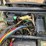 2011-honda-trx420fm-image-31