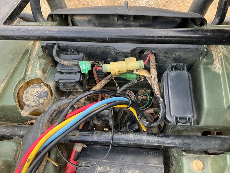 2011-honda-trx420fm-image-31