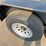 2026-delta-27eb-t/a-utility-trailer-image-12