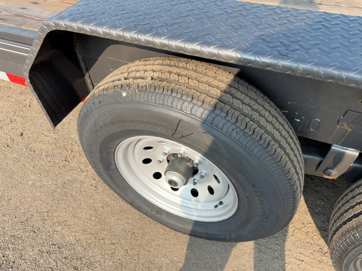 2026-delta-27eb-t/a-utility-trailer-image-12