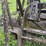 pull-type-road-grader-image-30