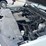 2016-chevrolet-silverado-1500-image-8
