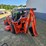 kubota-bx22-image-3