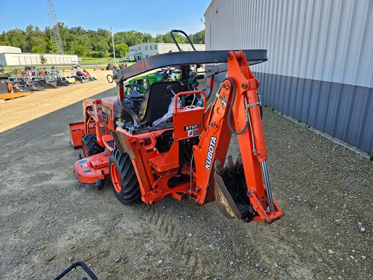 kubota-bx22-image-3
