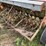 john-deere-8-image-25