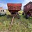 #2644-•-kelly-gravity-box-on-running-gear-image-2