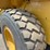 2017-caterpillar-926m-image-16