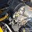 2023-komatsu-pc360-lc-11-image-68