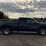 #2052-•-2010-chevrolet-silverado-4x4-pickup-truck-image-6