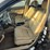 #51555-•-2012-honda-accord-sedan-1hgcp3f87ca028031-inv#51555-image-20