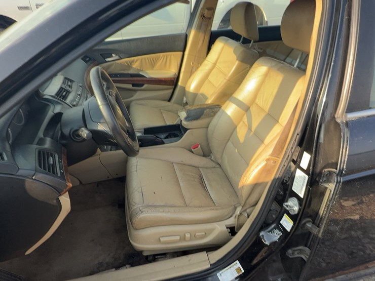 #51555-•-2012-honda-accord-sedan-1hgcp3f87ca028031-inv#51555-image-20