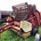 new-holland-850-image-1
