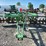 john-deere-210-image-13