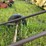 #2623-•-8"-x-40'-grain-auger-image-17