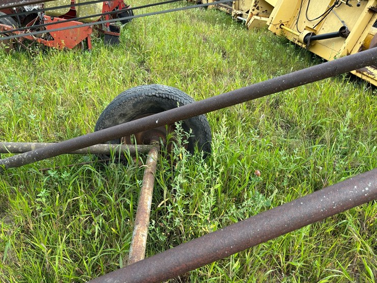 #2623-•-8"-x-40'-grain-auger-image-17