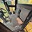 new-holland-tr98-image-30