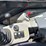 2017-deere-60g-image-22