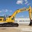 2023-komatsu-pc360-lc-11-image-6