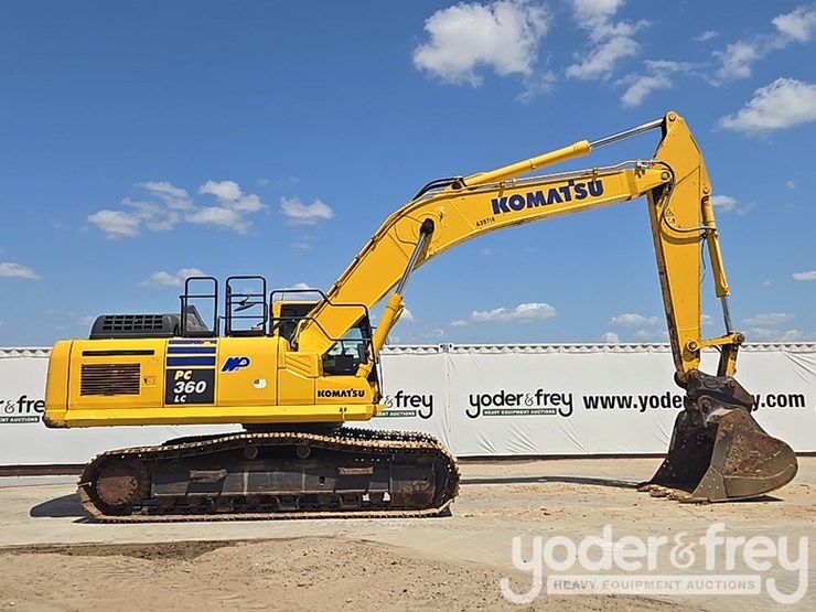 2023-komatsu-pc360-lc-11-image-6