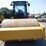 2011-caterpillar-cs74-image-2