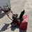 #63-•-troy-bilt-24”-snow-blower-image-1