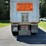 2016-peterbilt-389-image-4