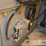 2011-deere-450d-lc-image-31