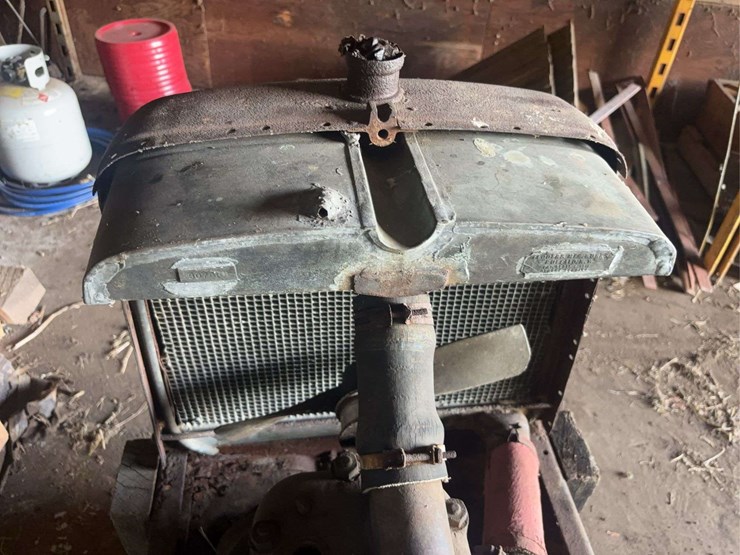 saxon-four-cylinder-engine-image-14